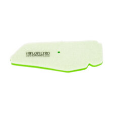 HIFLOFILTRO VZDUCHOVÝ FILTER HFA5217DS